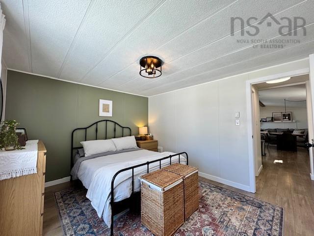 5 Hazel Street, Middle Sackville, NS (MLS 202603866)