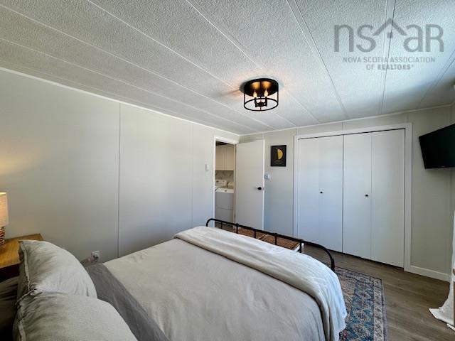 5 Hazel Street, Middle Sackville, NS (MLS 202603866)