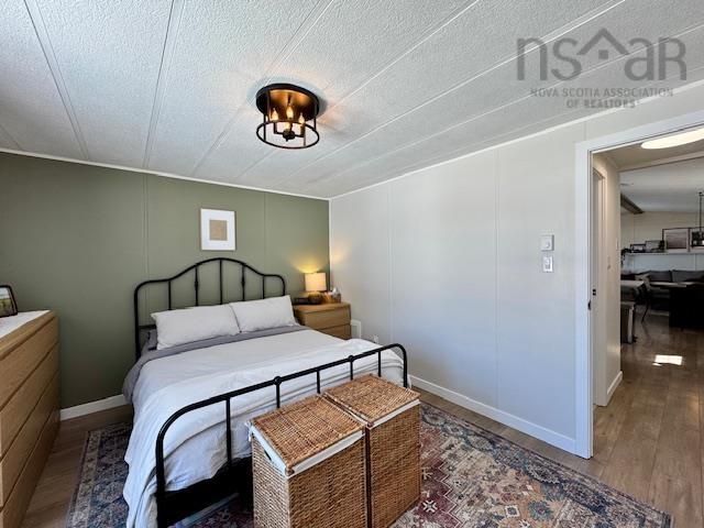 5 Hazel Street, Middle Sackville, NS (MLS 202603866)