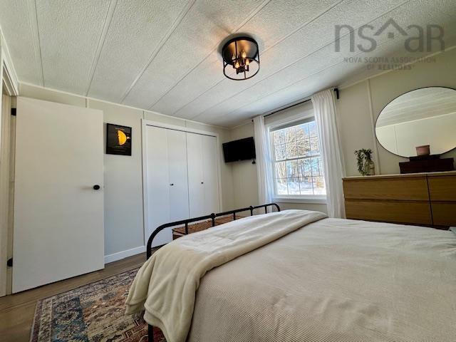 5 Hazel Street, Middle Sackville, NS (MLS 202603866)