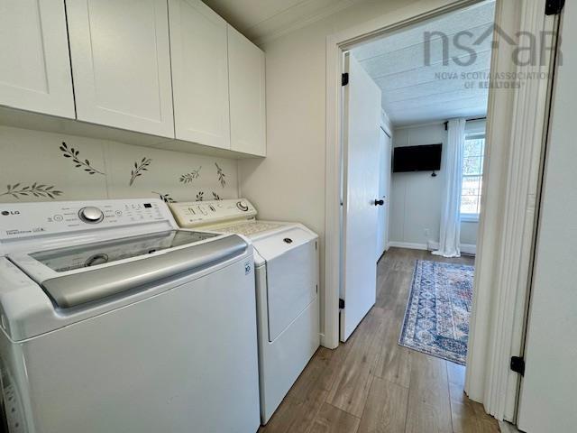 5 Hazel Street, Middle Sackville, NS (MLS 202603866)