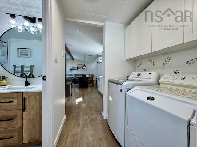 5 Hazel Street, Middle Sackville, NS (MLS 202603866)