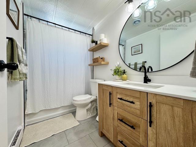 5 Hazel Street, Middle Sackville, NS (MLS 202603866)