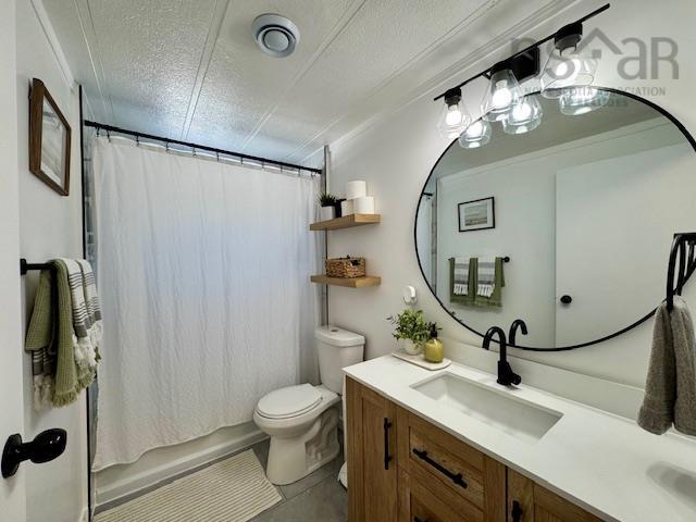 5 Hazel Street, Middle Sackville, NS (MLS 202603866)