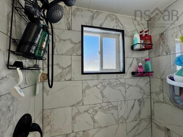 5 Hazel Street, Middle Sackville, NS (MLS 202603866)