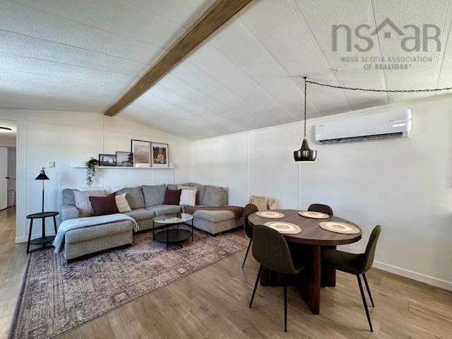 5 Hazel Street, Middle Sackville, NS (MLS 202603866)