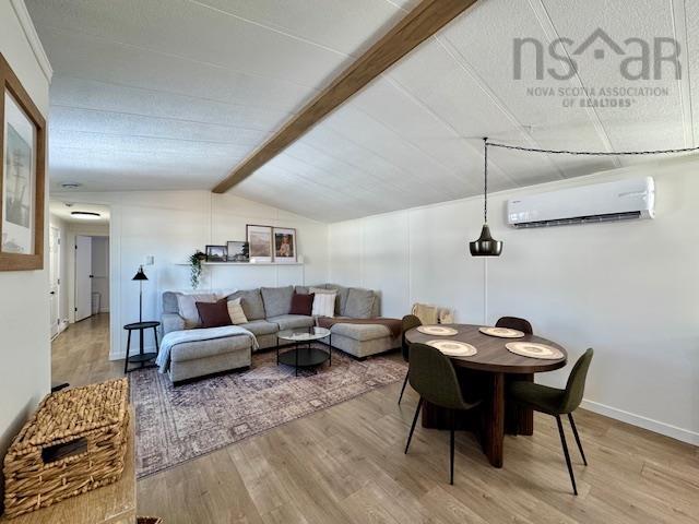 5 Hazel Street, Middle Sackville, NS (MLS 202603866)