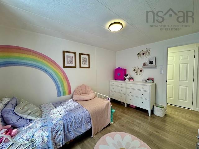 5 Hazel Street, Middle Sackville, NS (MLS 202603866)