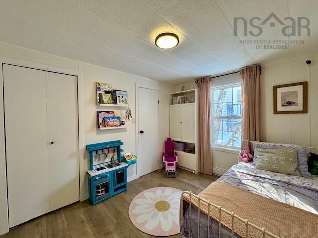 5 Hazel Street, Middle Sackville, NS (MLS 202603866)