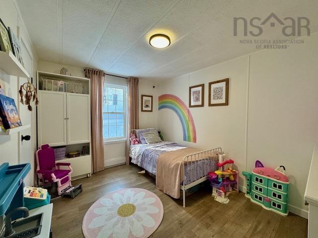 5 Hazel Street, Middle Sackville, NS (MLS 202603866)