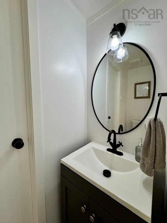 5 Hazel Street, Middle Sackville, NS (MLS 202603866)