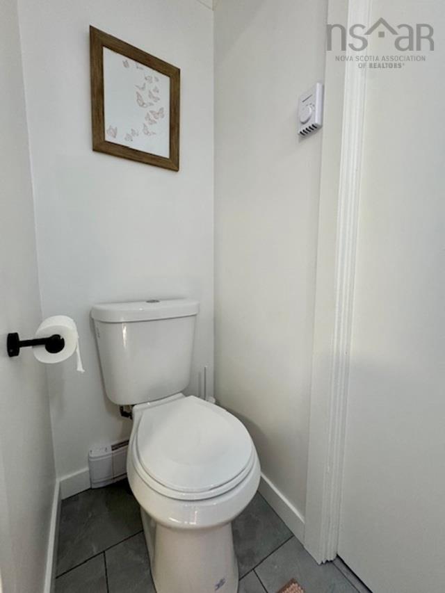 5 Hazel Street, Middle Sackville, NS (MLS 202603866)