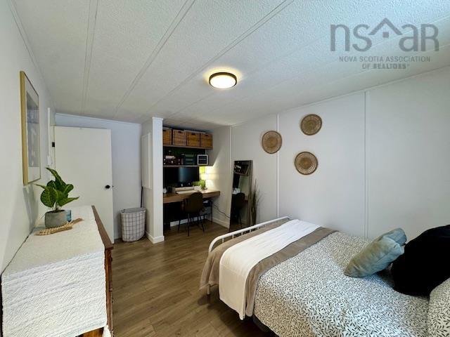 5 Hazel Street, Middle Sackville, NS (MLS 202603866)