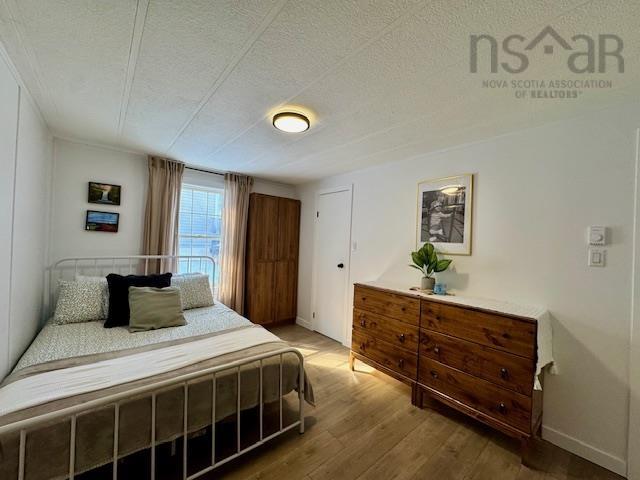 5 Hazel Street, Middle Sackville, NS (MLS 202603866)