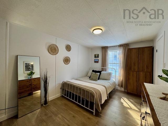 5 Hazel Street, Middle Sackville, NS (MLS 202603866)