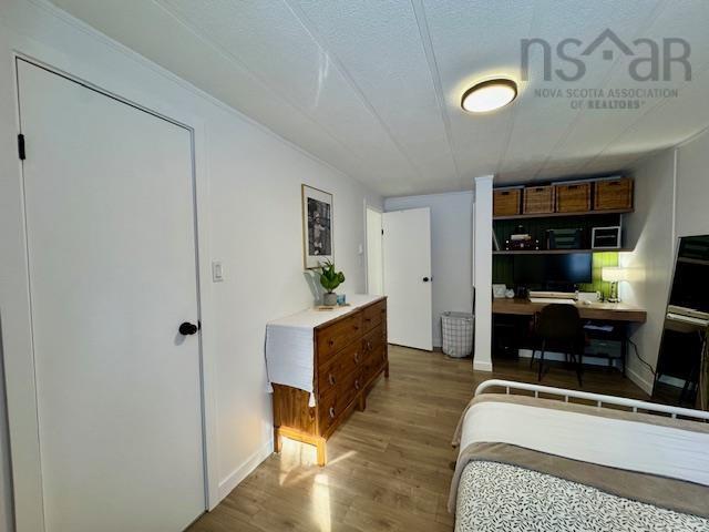 5 Hazel Street, Middle Sackville, NS (MLS 202603866)