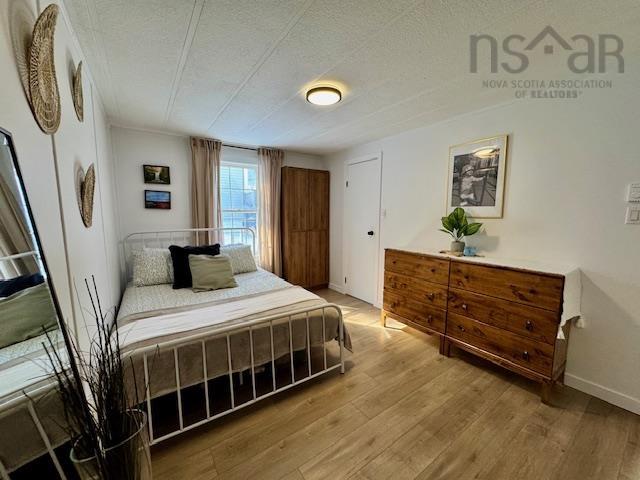 5 Hazel Street, Middle Sackville, NS (MLS 202603866)