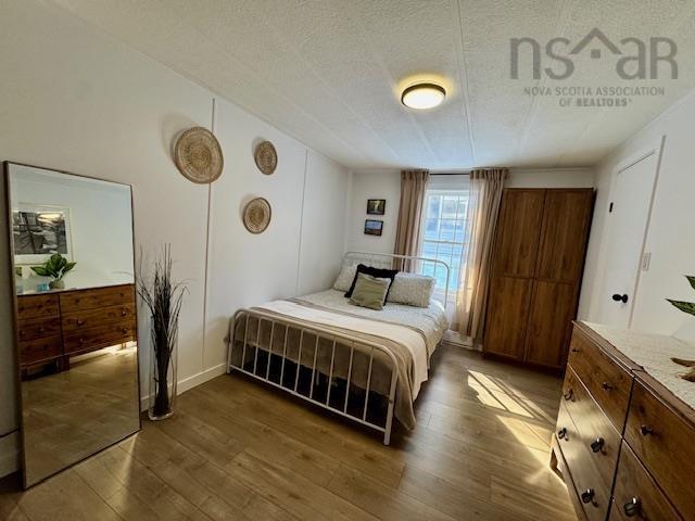 5 Hazel Street, Middle Sackville, NS (MLS 202603866)