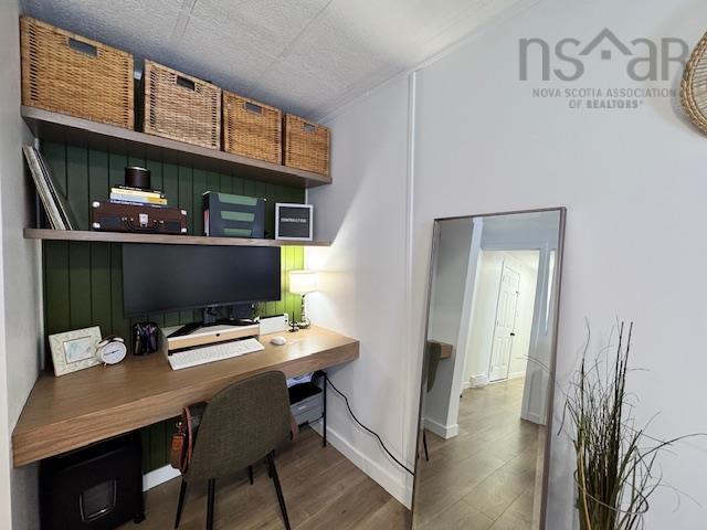 5 Hazel Street, Middle Sackville, NS (MLS 202603866)