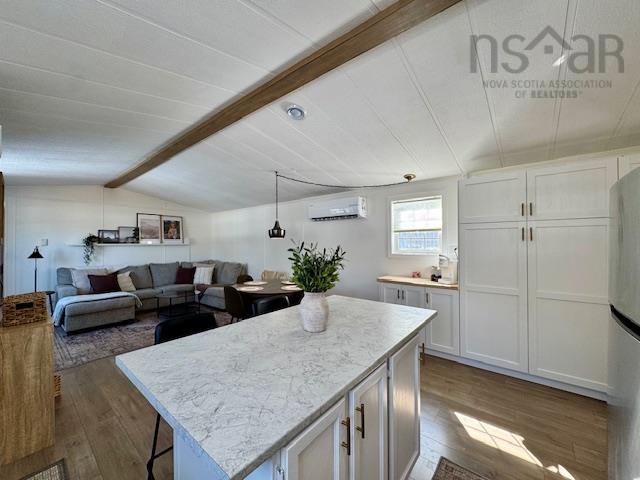 5 Hazel Street, Middle Sackville, NS (MLS 202603866)