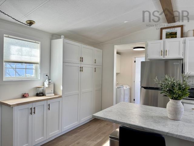 5 Hazel Street, Middle Sackville, NS (MLS 202603866)