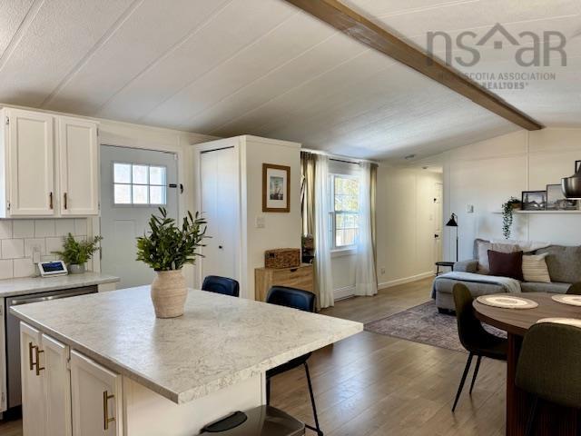 5 Hazel Street, Middle Sackville, NS (MLS 202603866)