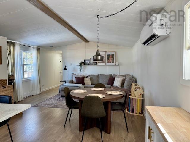 5 Hazel Street, Middle Sackville, NS (MLS 202603866)