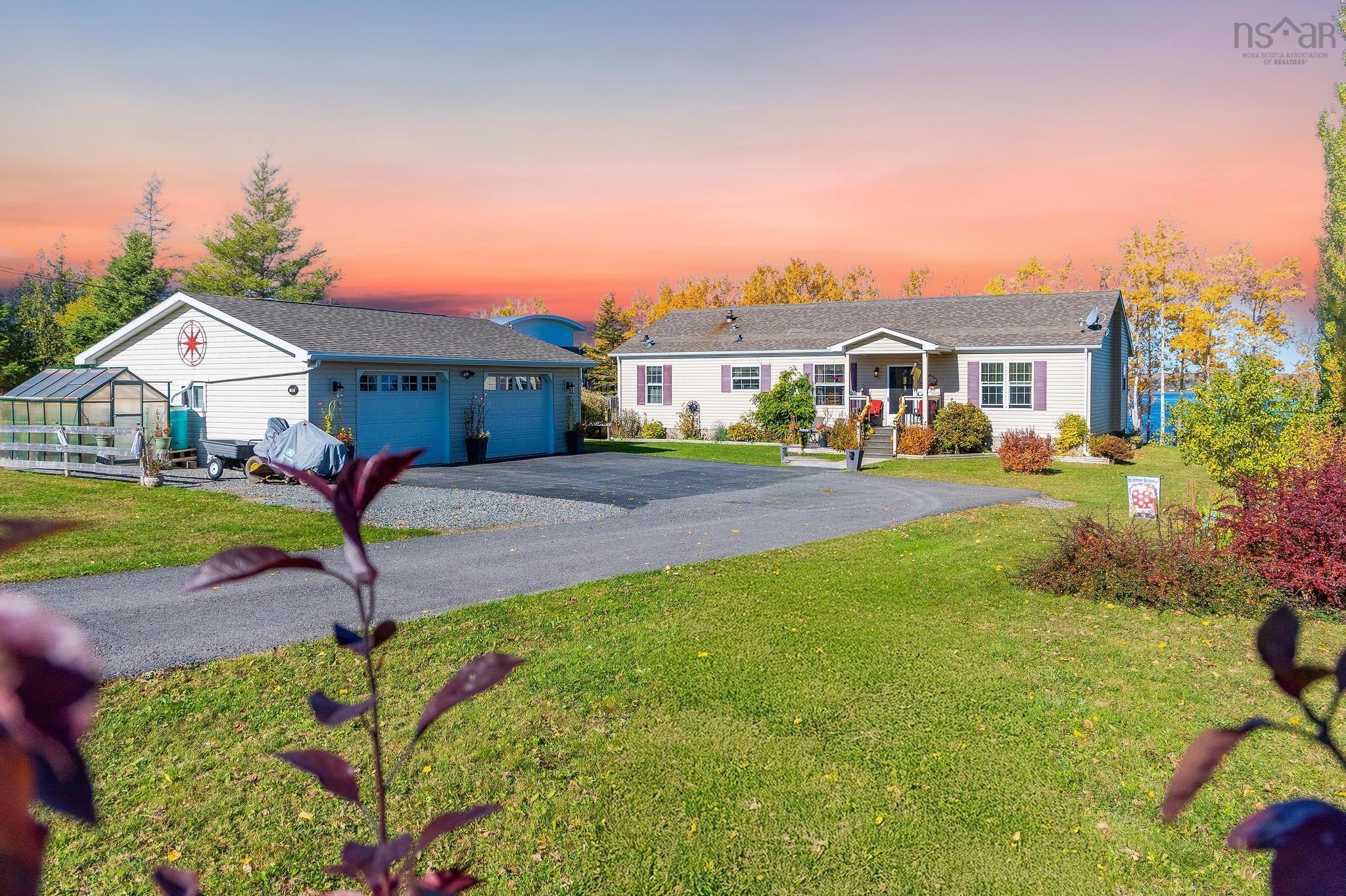 $689,500.00: 151 Appalosa Trail, Bayhead