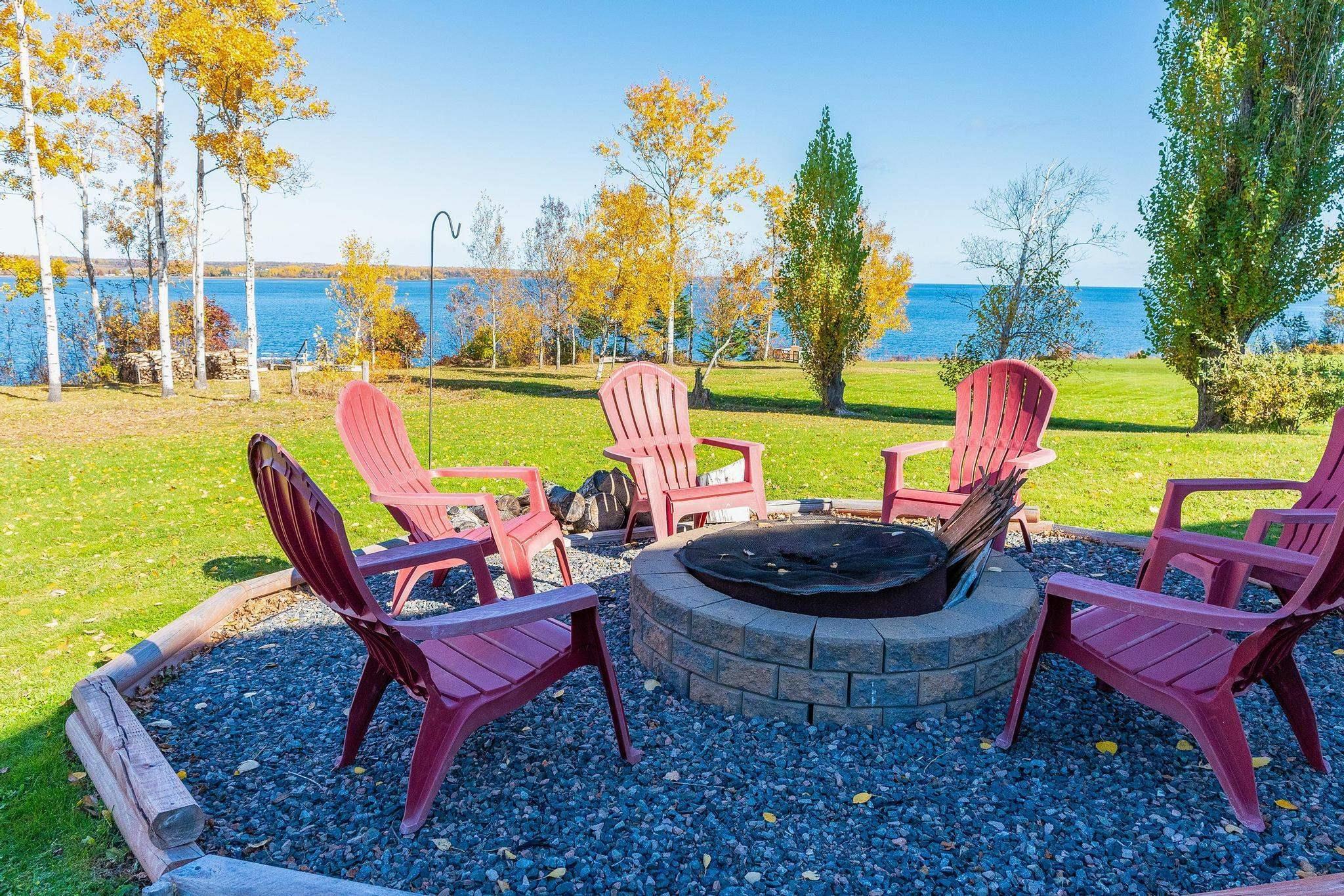 $689,500.00: 151 Appalosa Trail, Bayhead