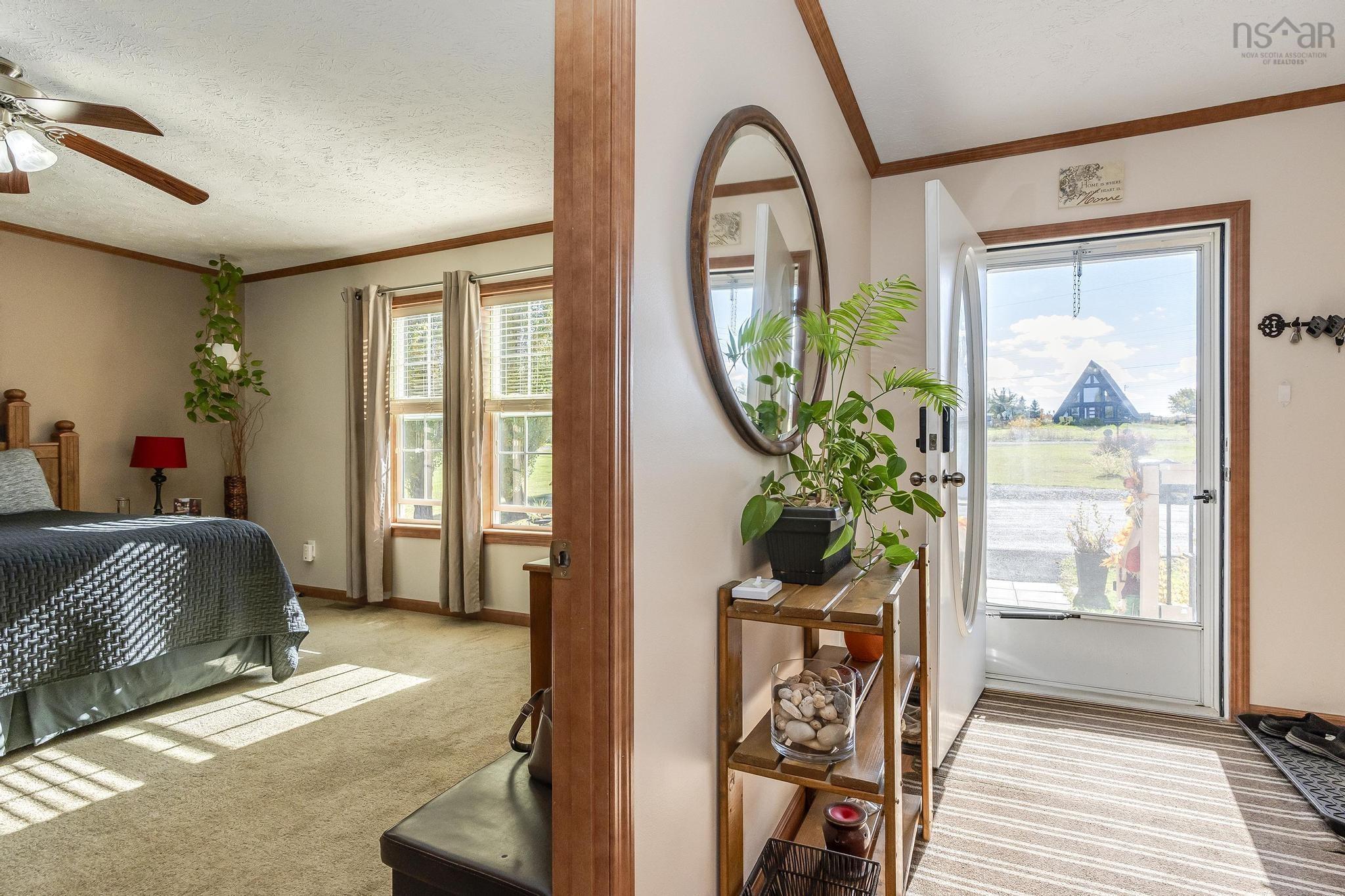 $689,500.00: 151 Appalosa Trail, Bayhead