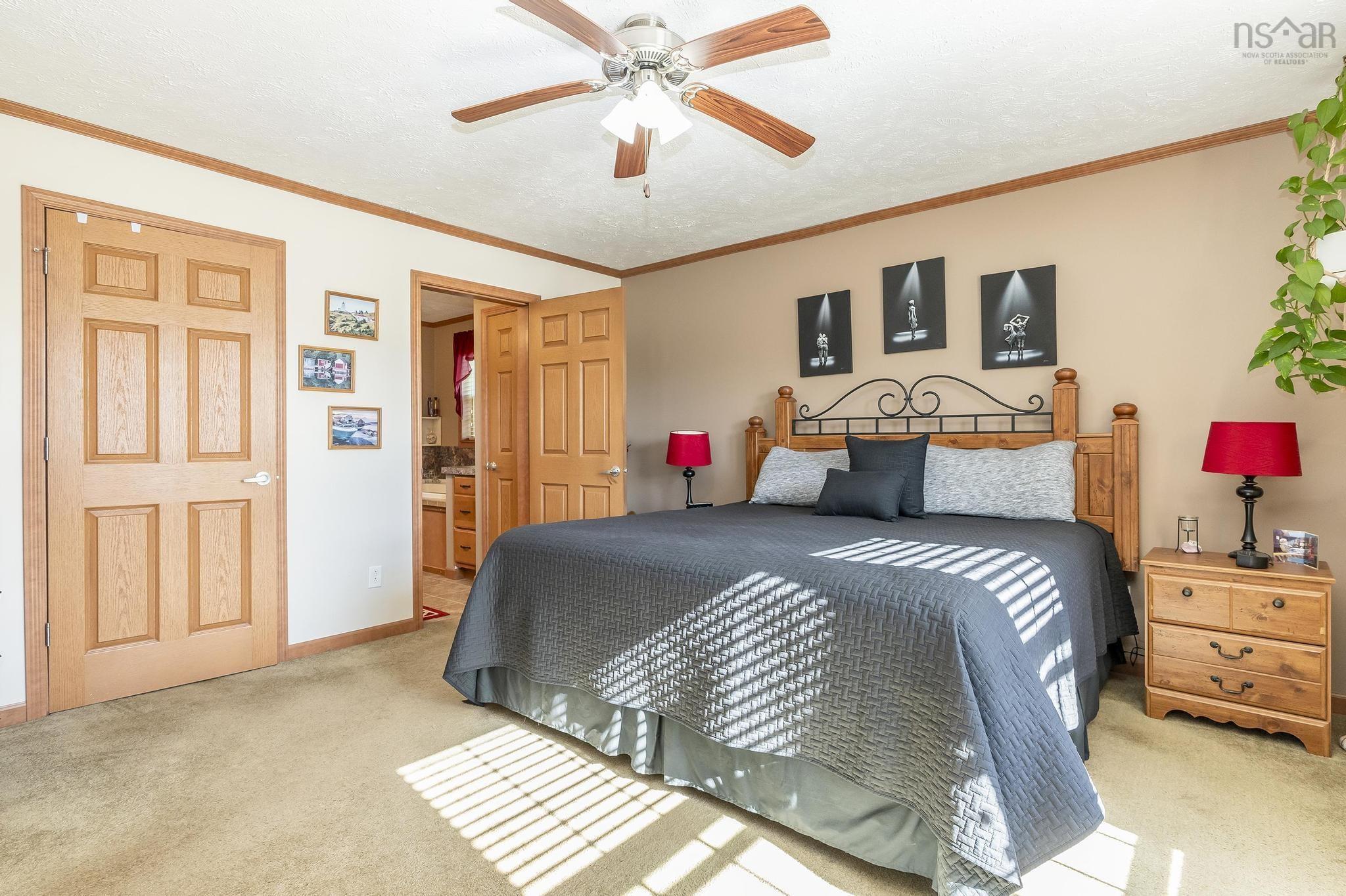 $689,500.00: 151 Appalosa Trail, Bayhead