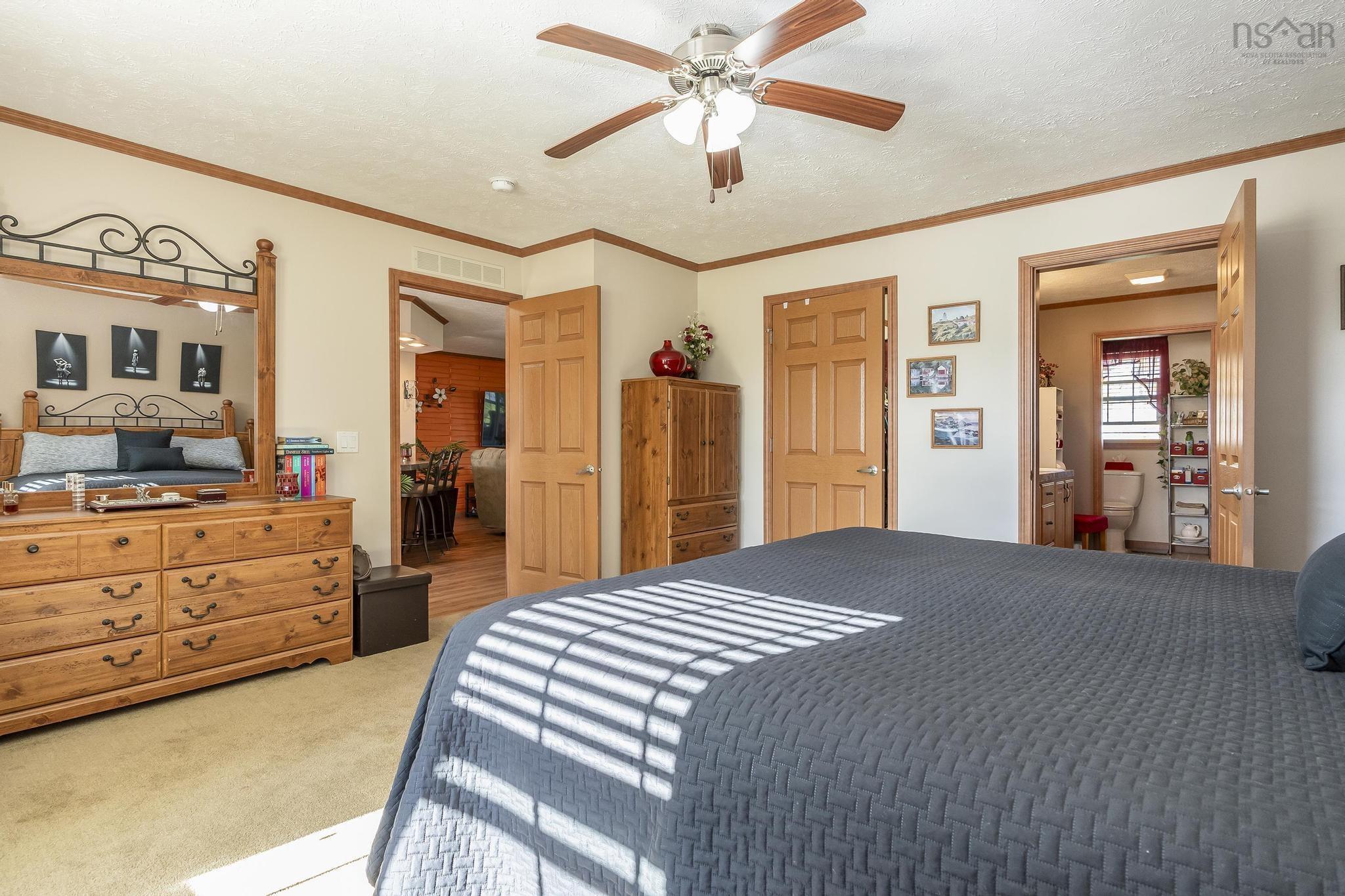 $689,500.00: 151 Appalosa Trail, Bayhead