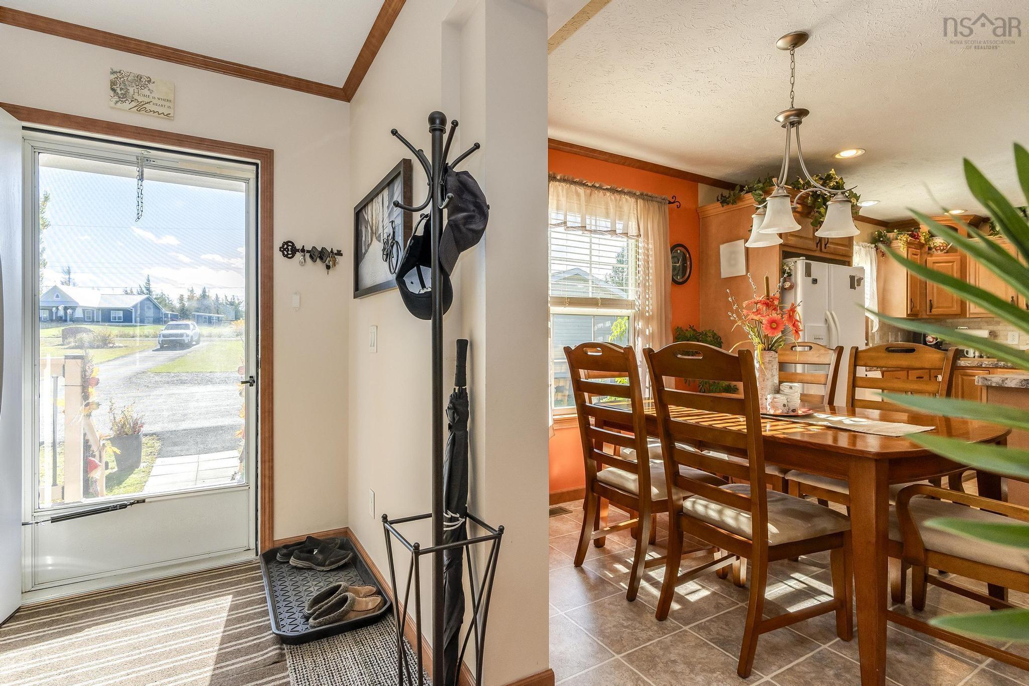 $689,500.00: 151 Appalosa Trail, Bayhead