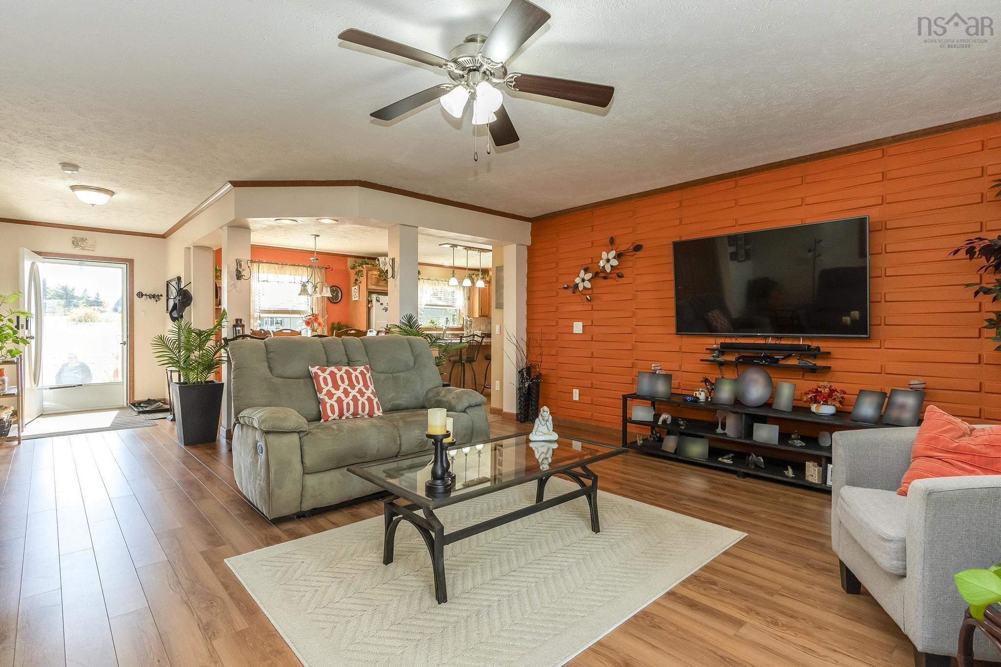 $689,500.00: 151 Appalosa Trail, Bayhead