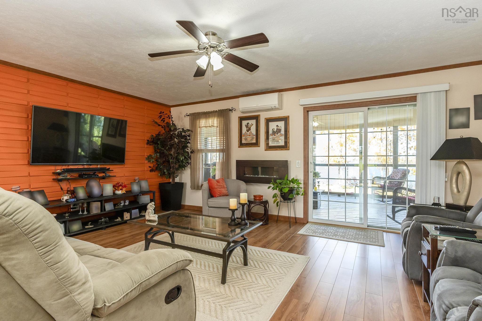 $689,500.00: 151 Appalosa Trail, Bayhead