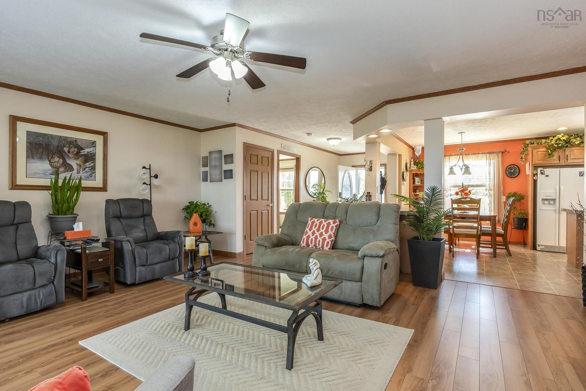 $689,500.00: 151 Appalosa Trail, Bayhead