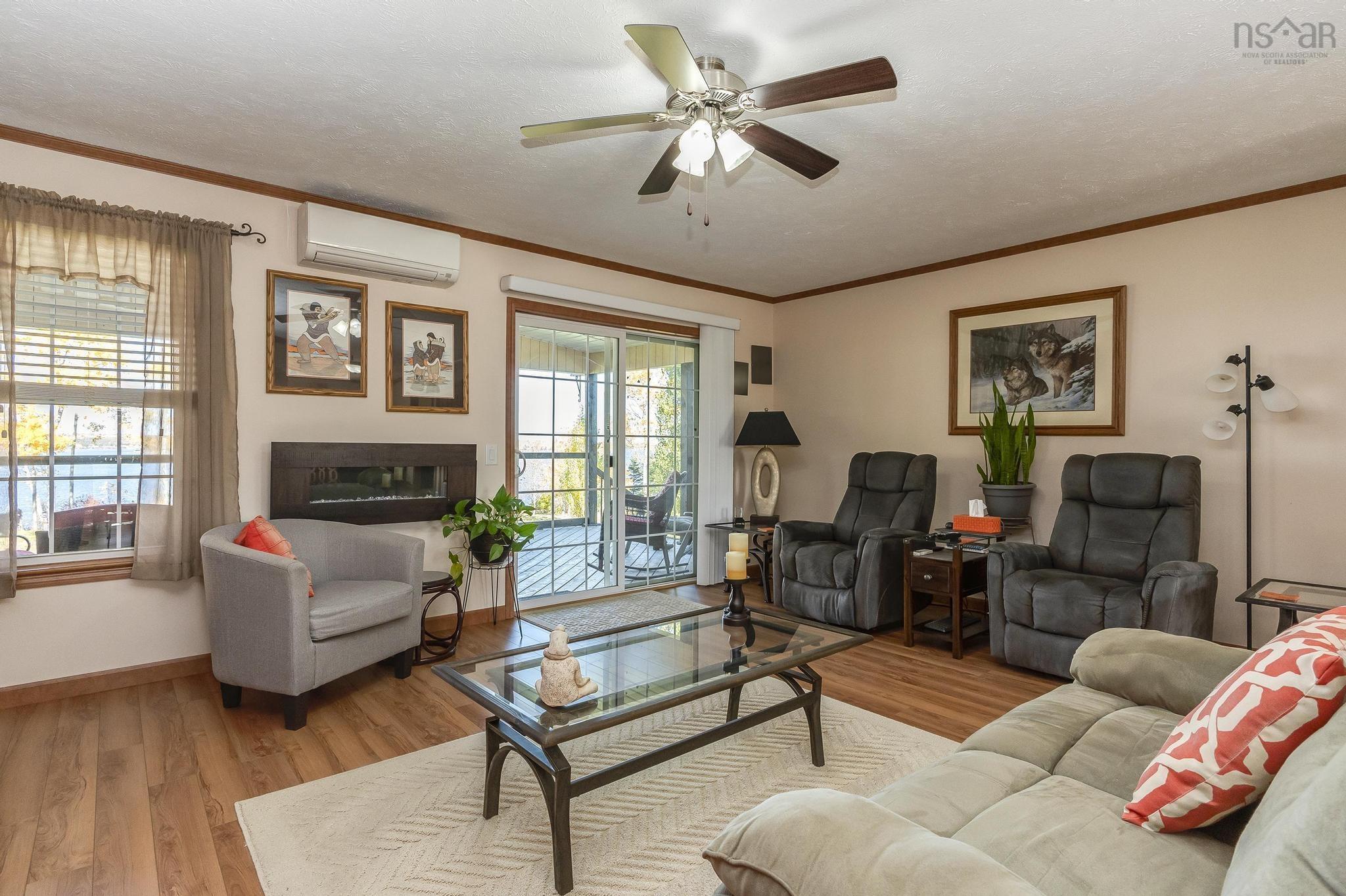 $689,500.00: 151 Appalosa Trail, Bayhead