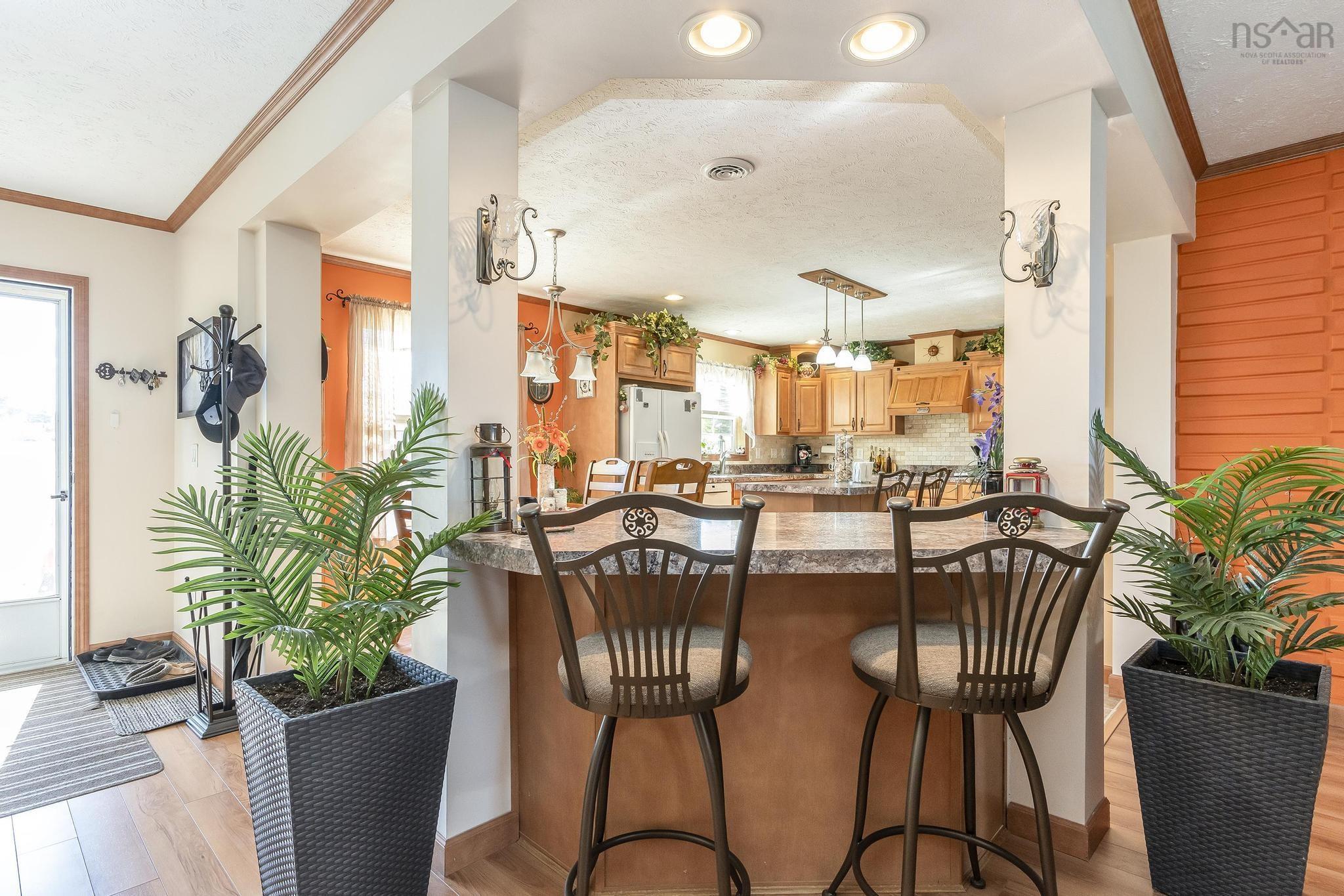 $689,500.00: 151 Appalosa Trail, Bayhead