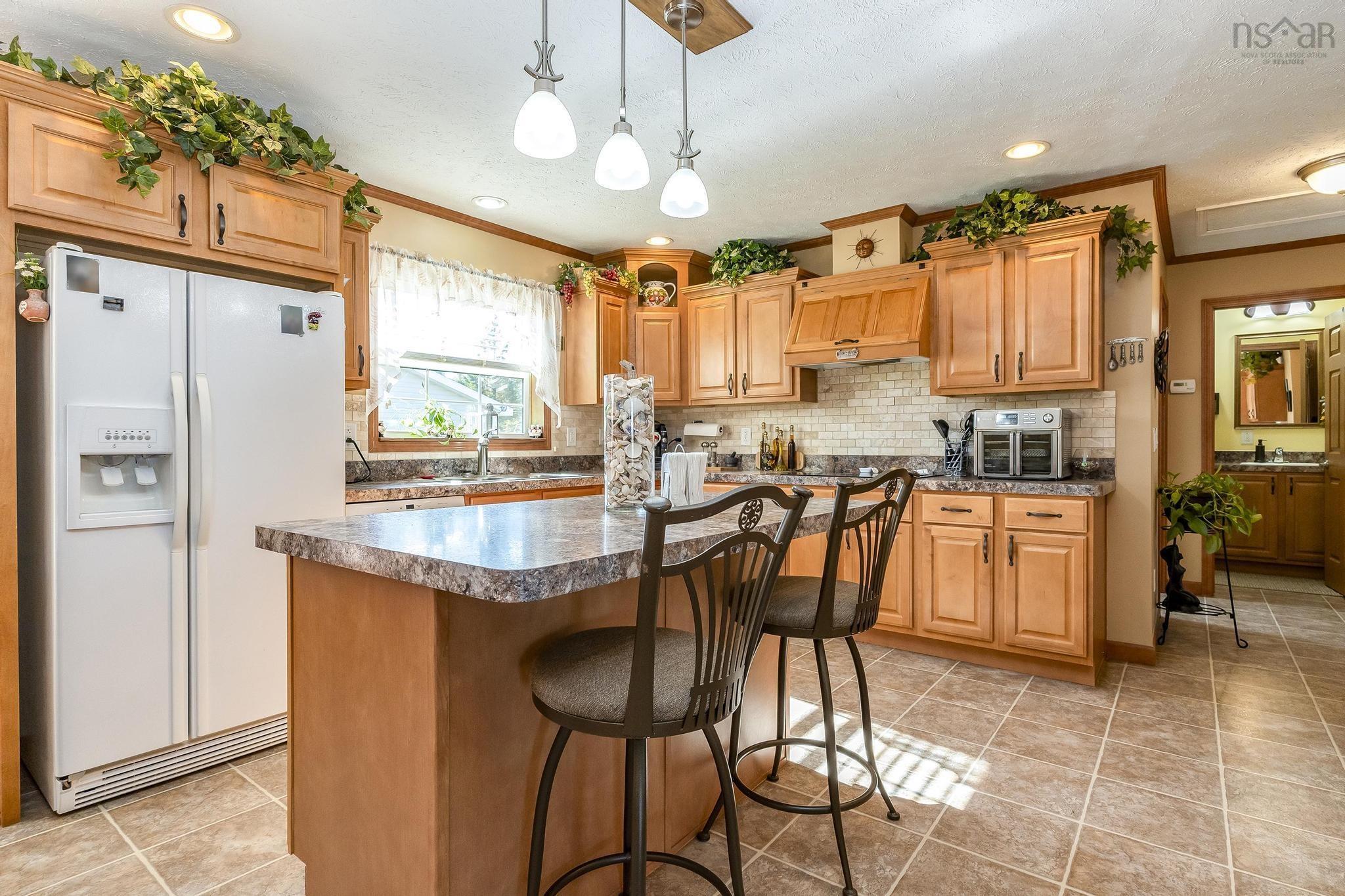 $689,500.00: 151 Appalosa Trail, Bayhead