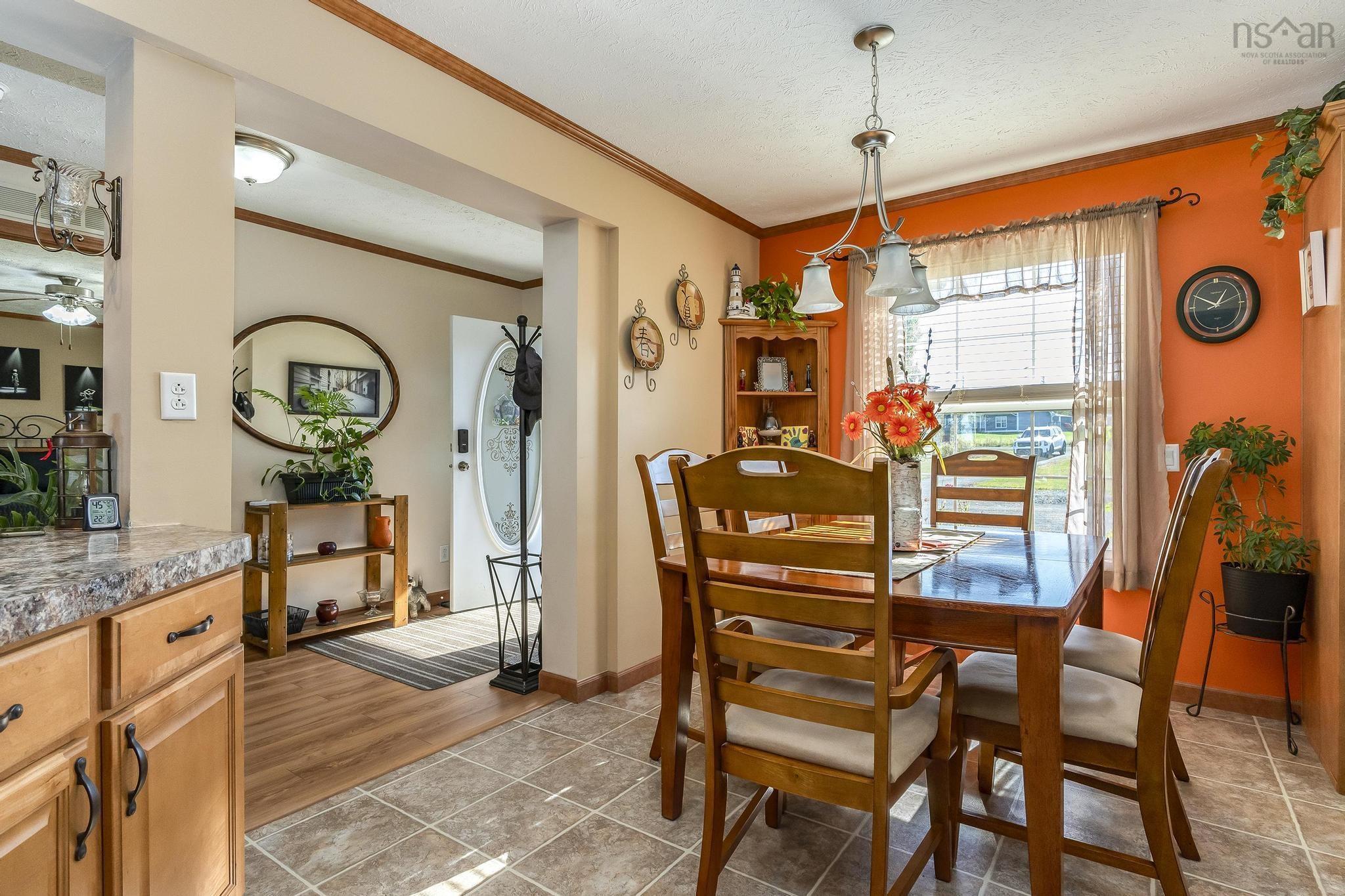 $689,500.00: 151 Appalosa Trail, Bayhead