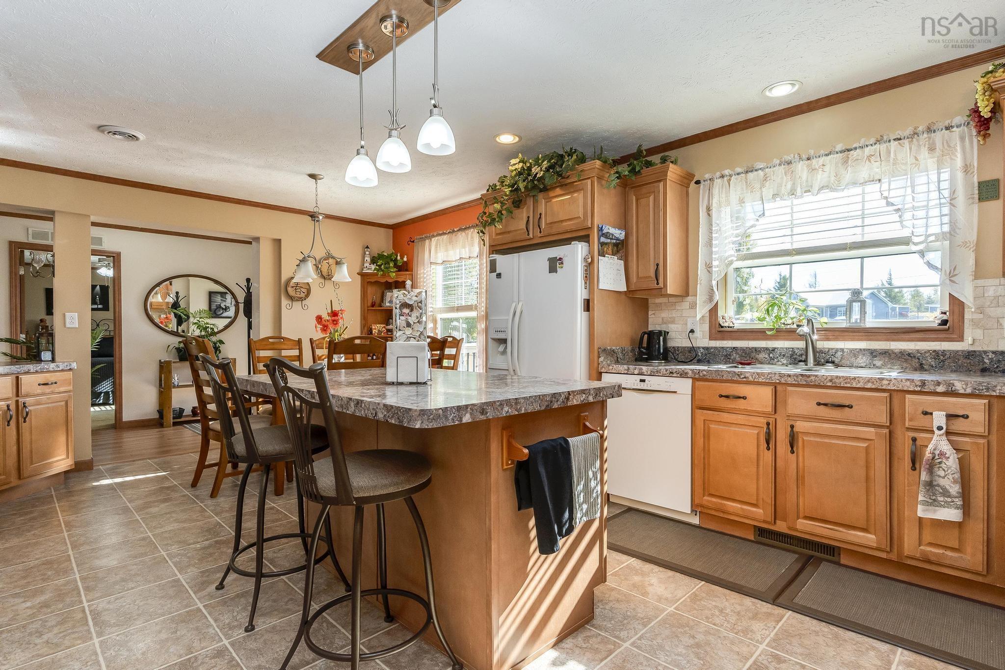 $689,500.00: 151 Appalosa Trail, Bayhead