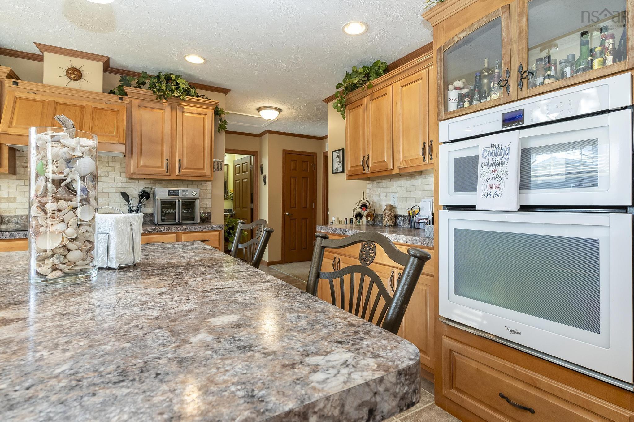 $689,500.00: 151 Appalosa Trail, Bayhead