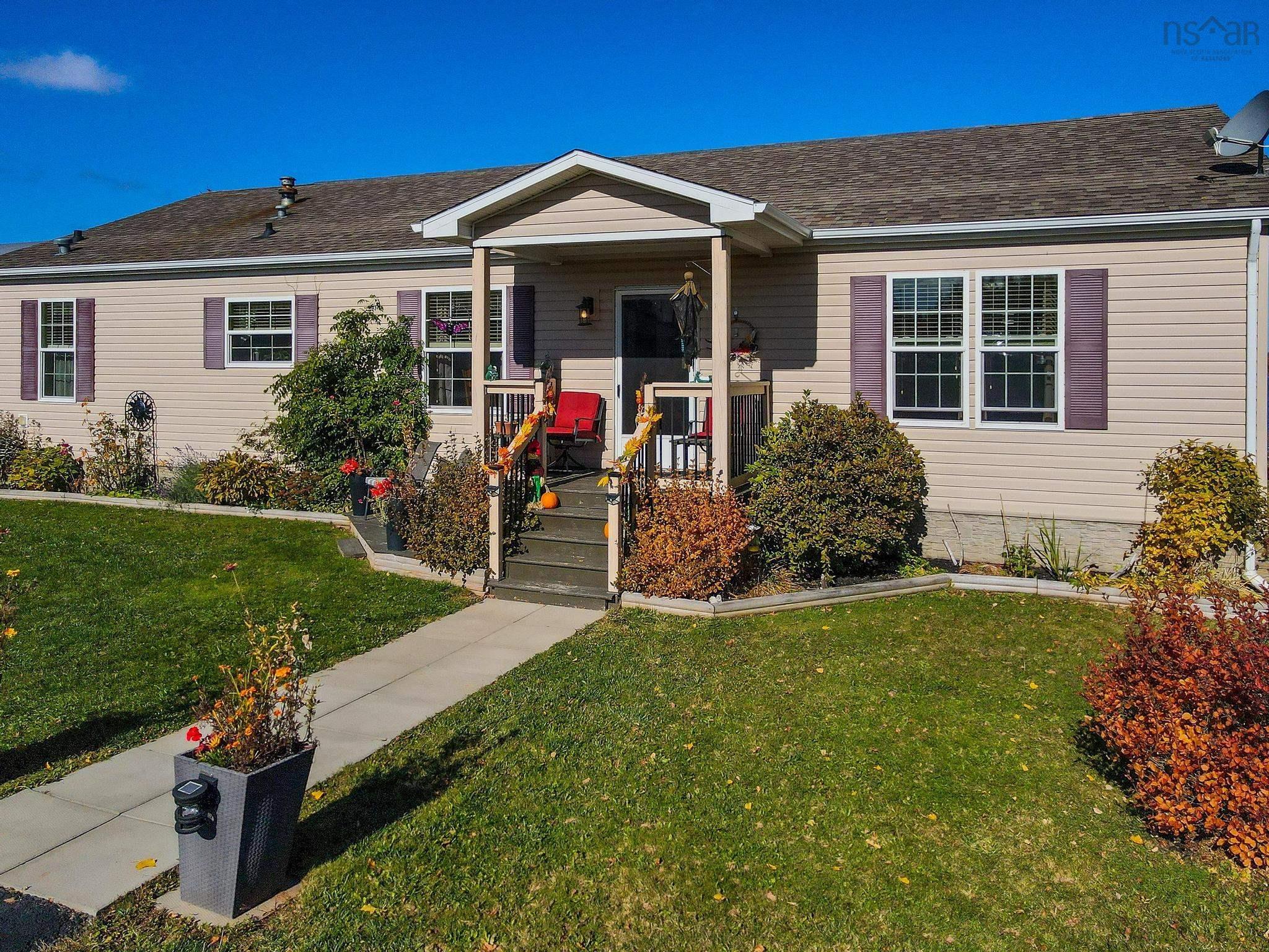 $689,500.00: 151 Appalosa Trail, Bayhead