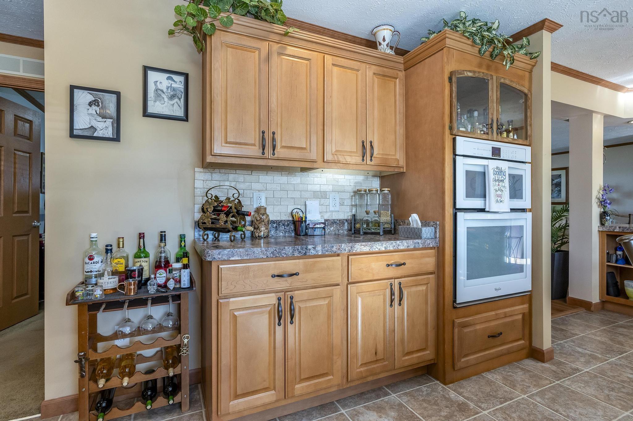 $689,500.00: 151 Appalosa Trail, Bayhead