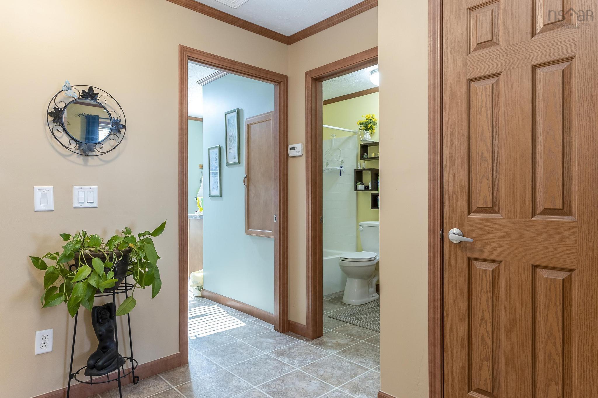 $689,500.00: 151 Appalosa Trail, Bayhead