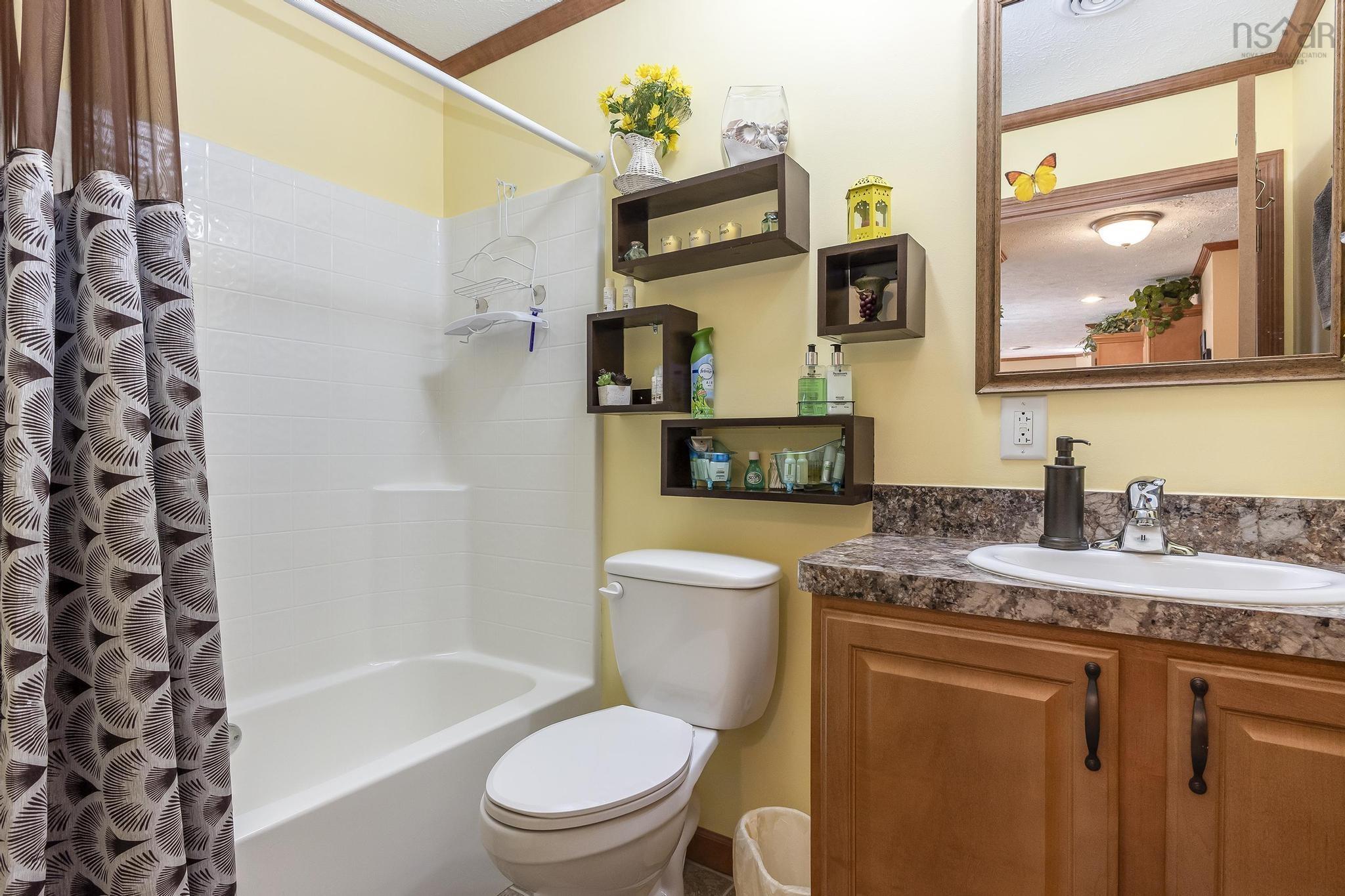 $689,500.00: 151 Appalosa Trail, Bayhead