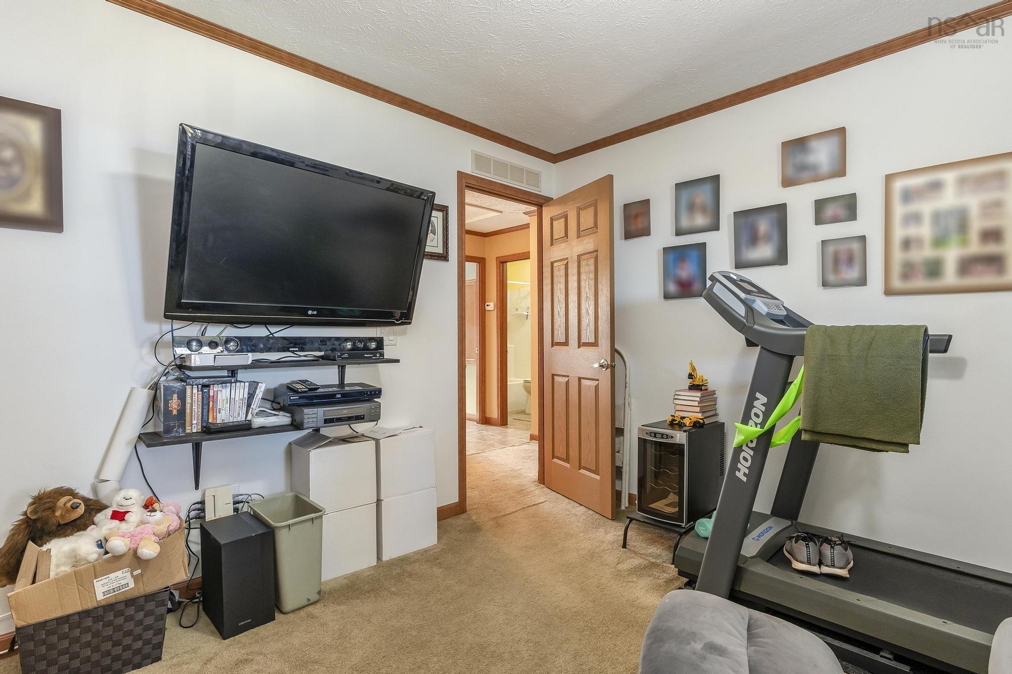 $689,500.00: 151 Appalosa Trail, Bayhead