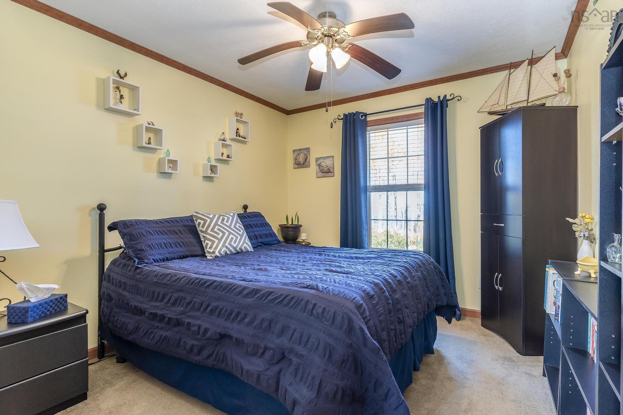 $689,500.00: 151 Appalosa Trail, Bayhead