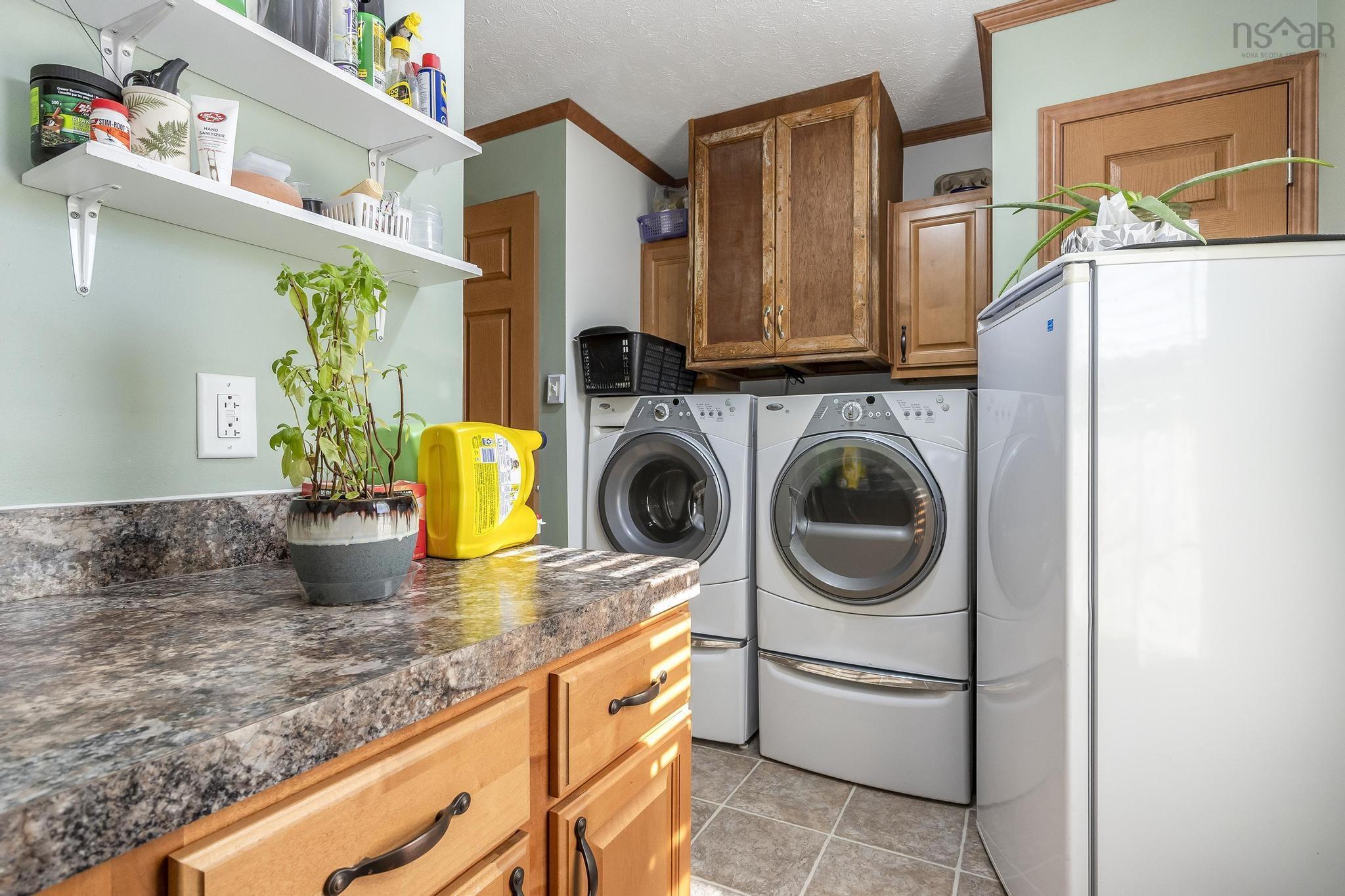 $689,500.00: 151 Appalosa Trail, Bayhead