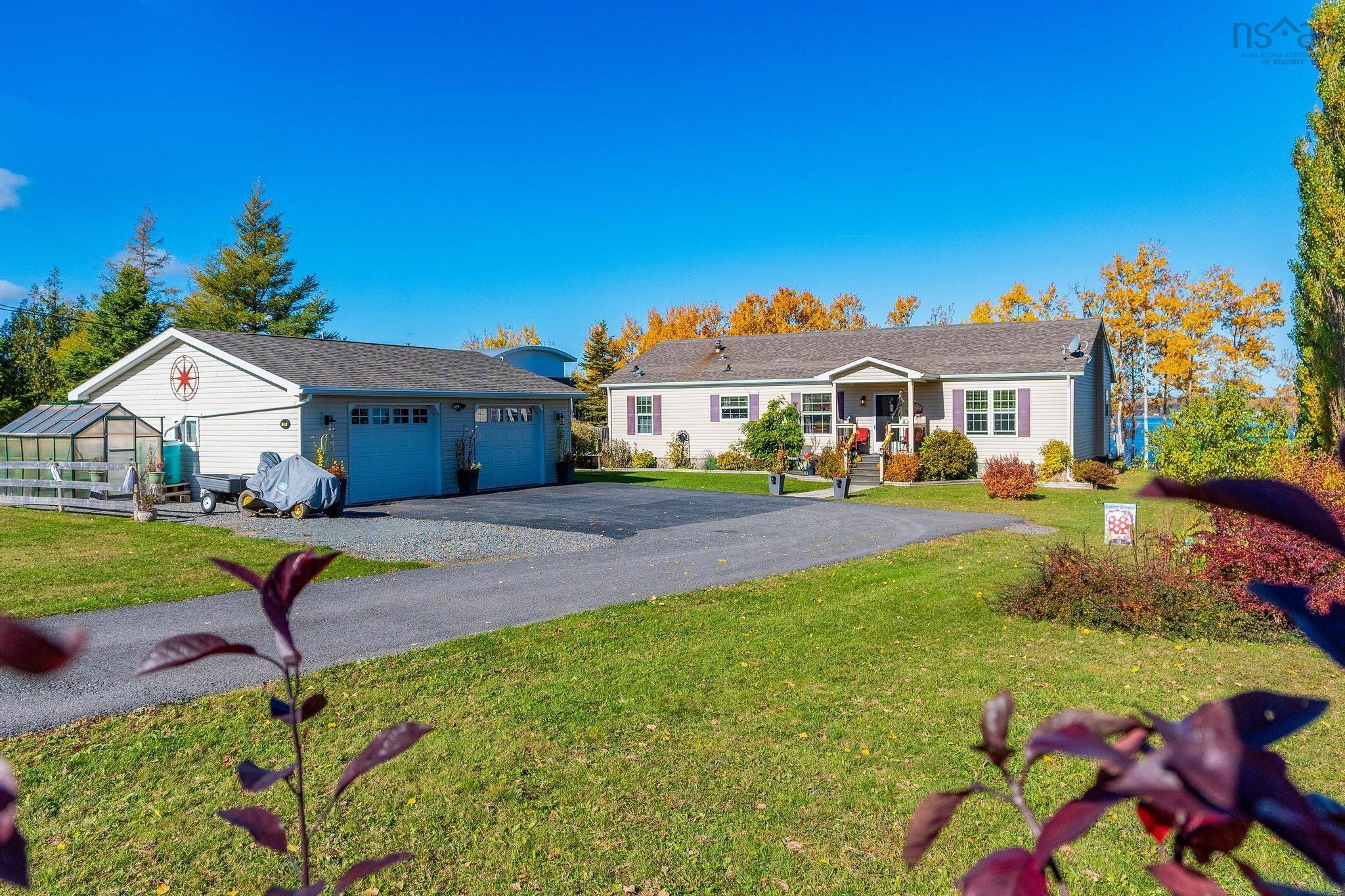 $689,500.00: 151 Appalosa Trail, Bayhead